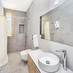 Azure Seaview - Garnet Vila *